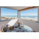 Properties for Sale_Apartments_FRONT PENTHOUSE FOR SALE IN LIDO DI FERMO OF APPROXIMATELY 90 M² COMMERCIAL. 90 M² TERRACE WITH WONDERFUL SEA VIEW in Le Marche_20